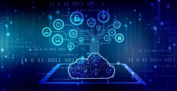 2378-960x0.jpgL 2378-960x0.jpgL