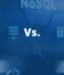 PostgreSQL vs. Oracle: Choosing the Right Database for Your Organization