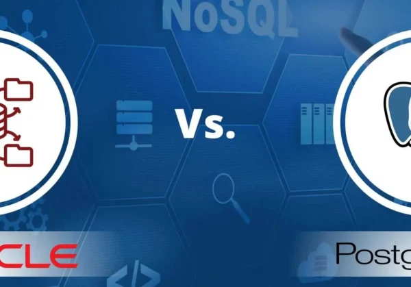 Oracle-vs-PostgreSQL-A-Quick-Comparison-scaled