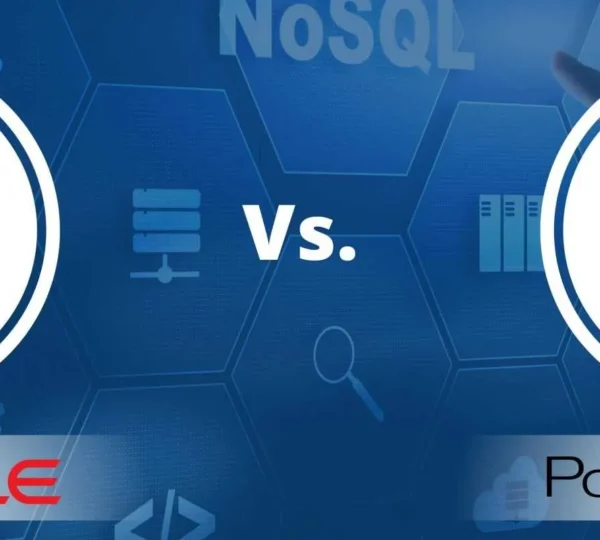 Oracle-vs-PostgreSQL-A-Quick-Comparison-scaled