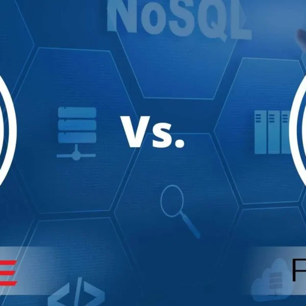 Oracle-vs-PostgreSQL-A-Quick-Comparison-scaled